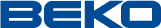 Beko logo