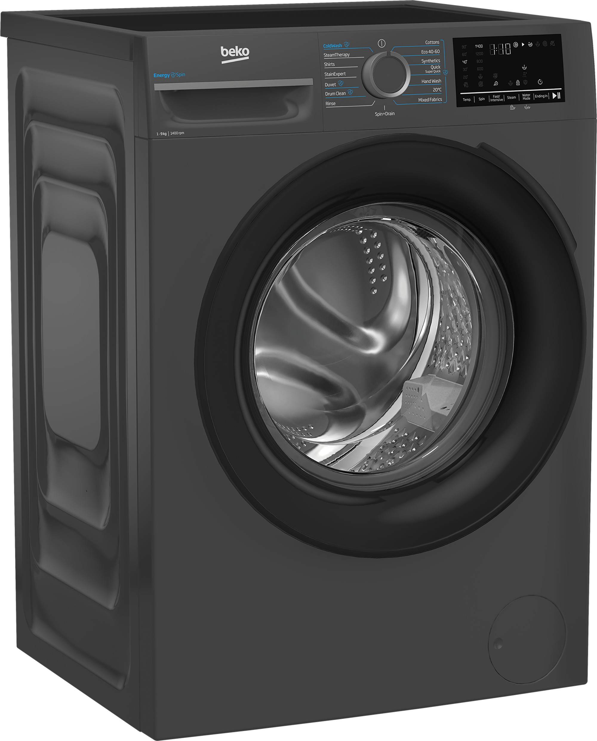 freestanding-9kg-1400rpm-washing-machine-with-energyspin-and-ironfast