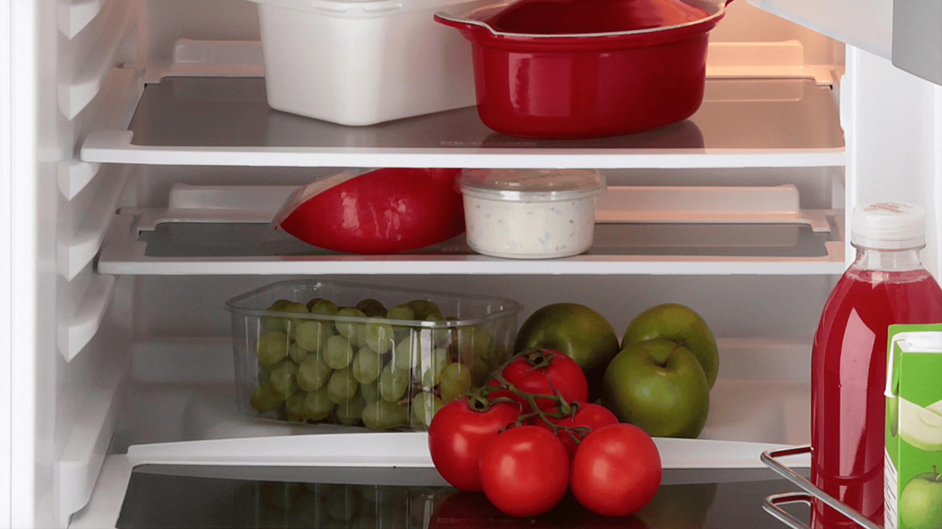 Fridges Buying Guide | Blomberg
