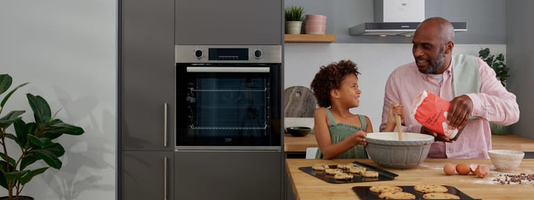 How To Guides - Using Beko Appliances | Beko UK