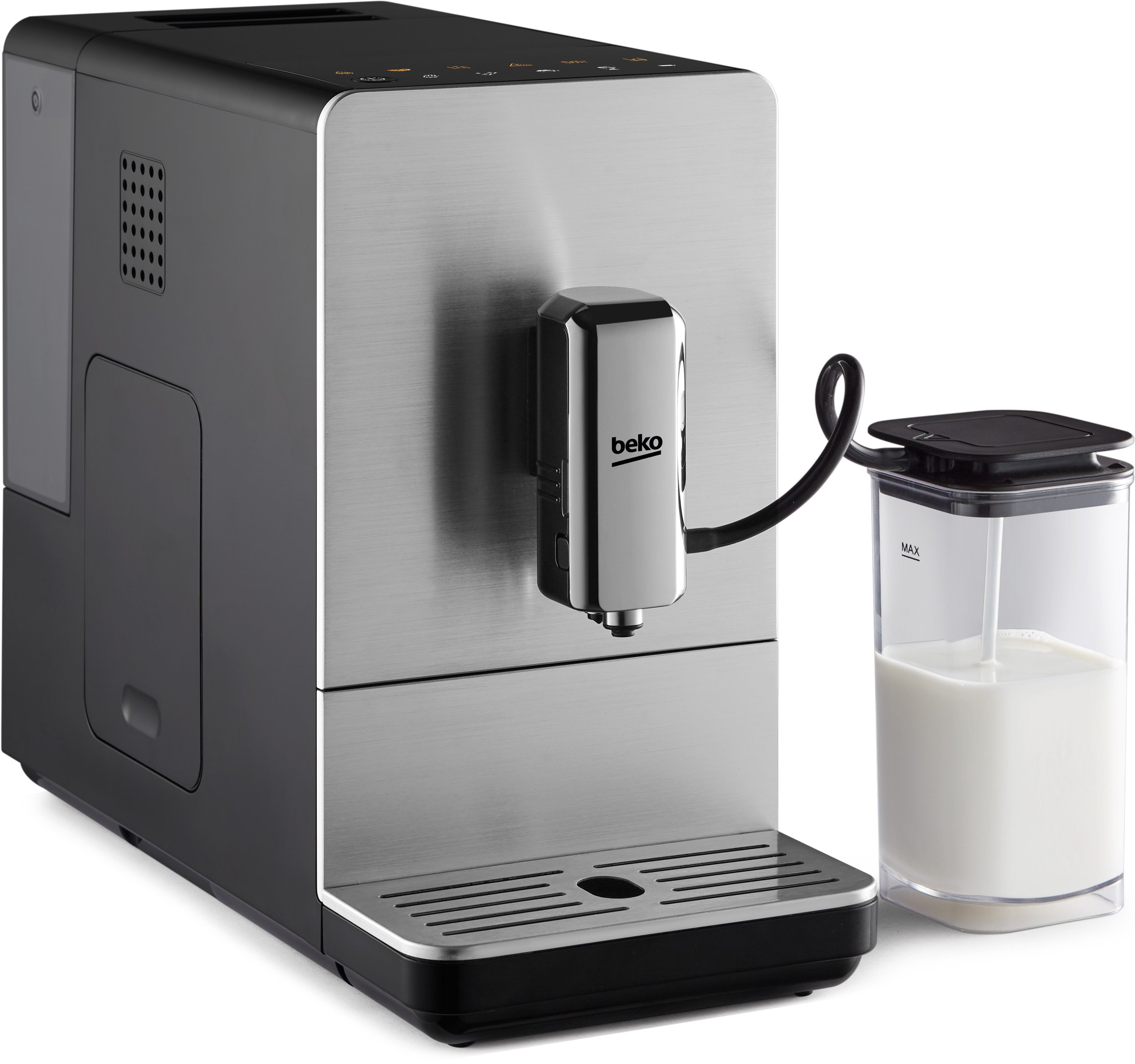 Bean to cup coffee machines for sale best sale