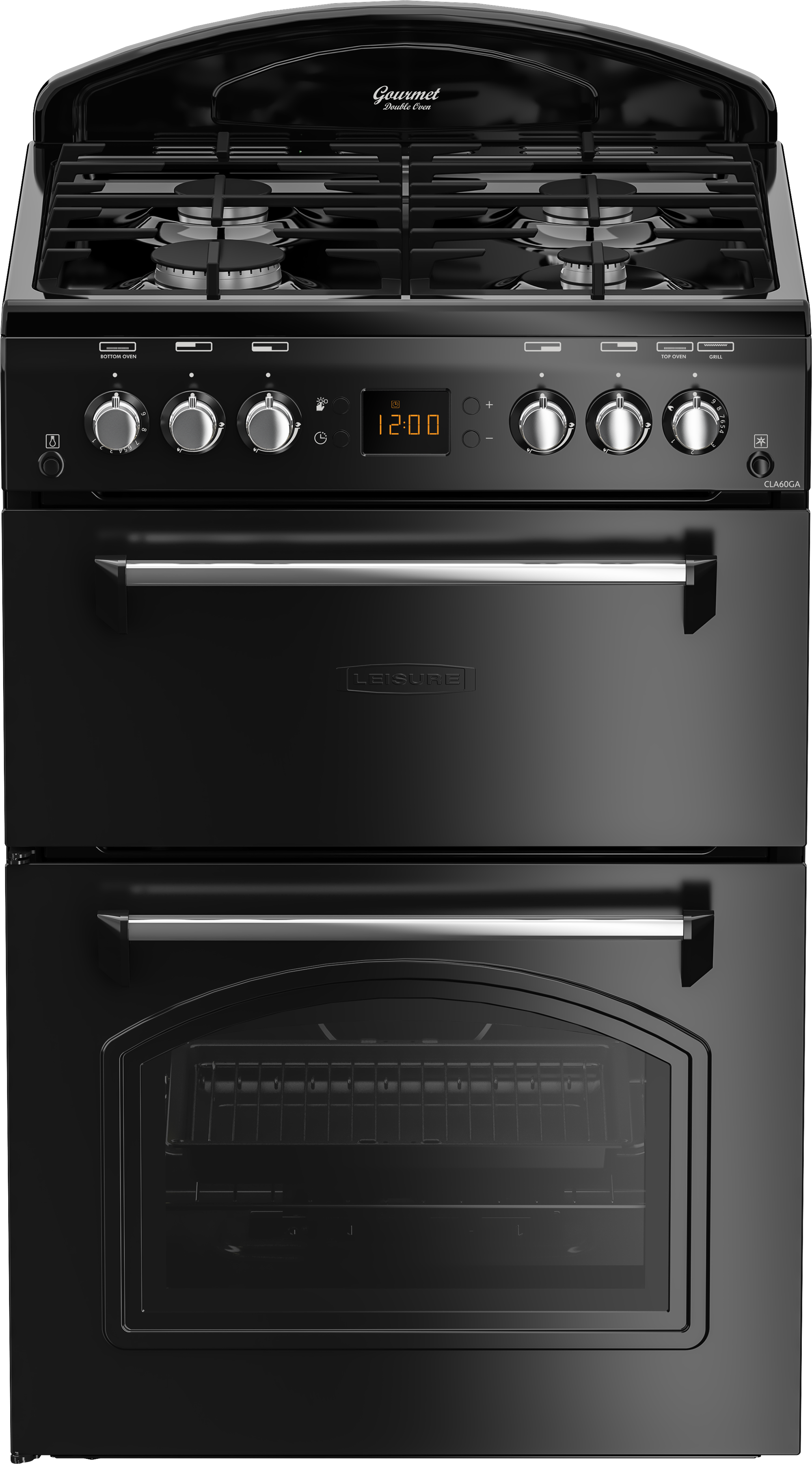 60cm cookers for sale cheap
