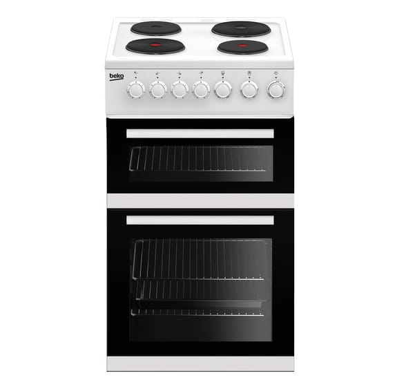 550 electric cooker 2025