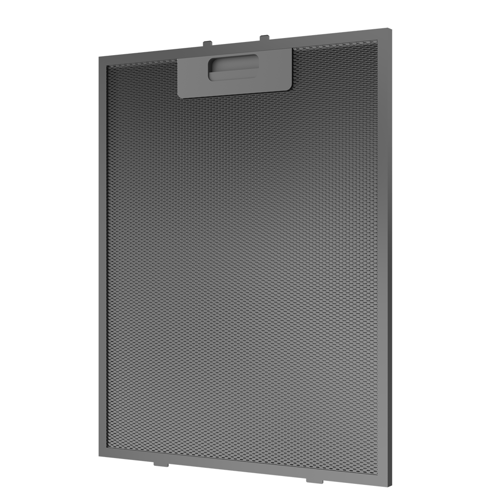 BHCB66441BBH This 60cm T-shape box style hood offers a stylish and practical way to keep your kitchen clean and hygienic. Equipped with our HeatSense technology, this hood automatically adjusts its power according to the heat level between the hob and hood, ensuring optimal ventilation. Cleaning is easy too thanks to the removable cassette filters that can be cleaned in your dishwasher, saving you from the need to hand wash them yourself.
