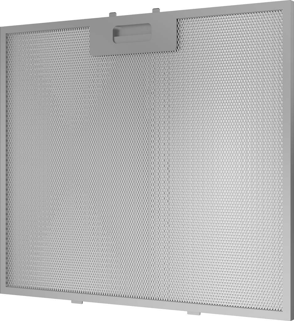 BHCA66341BBH Discover a stylish and practical solution for maintaining a clean and hygienic kitchen with this 60cm inclined hood. Featuring our innovative HeatSense technology, this hood automatically adjusts its power based on the heat level between the hob and hood, providing optimal and efficient ventilation. There's even a powerful booster function that's up to 65% more powerful than the maximum setting, ensuring effective removal of steam, smoke, and unwanted cooking odours.