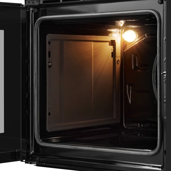 CM101NR Appliances Leisure