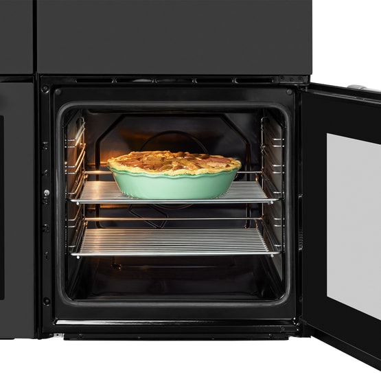 Leisure cuisinemaster 60cm sale