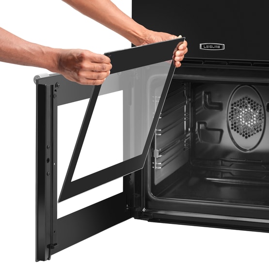 Cuisinemaster cs90d530 shop