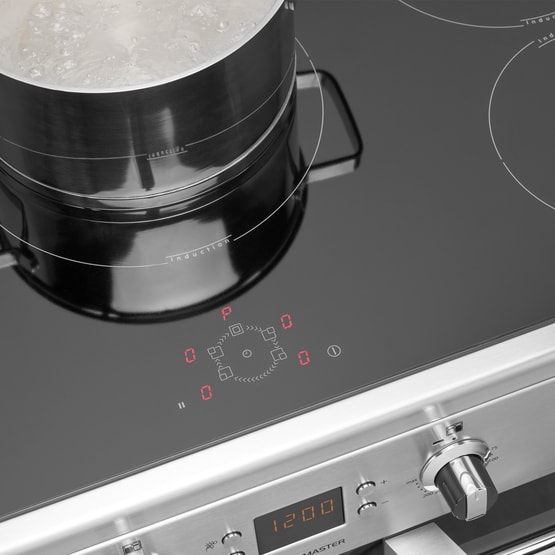 Cuisinemaster cs90d530 shop