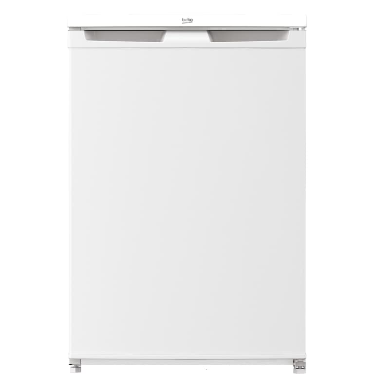 Freestanding Undercounter Freezer with Freezer Guard