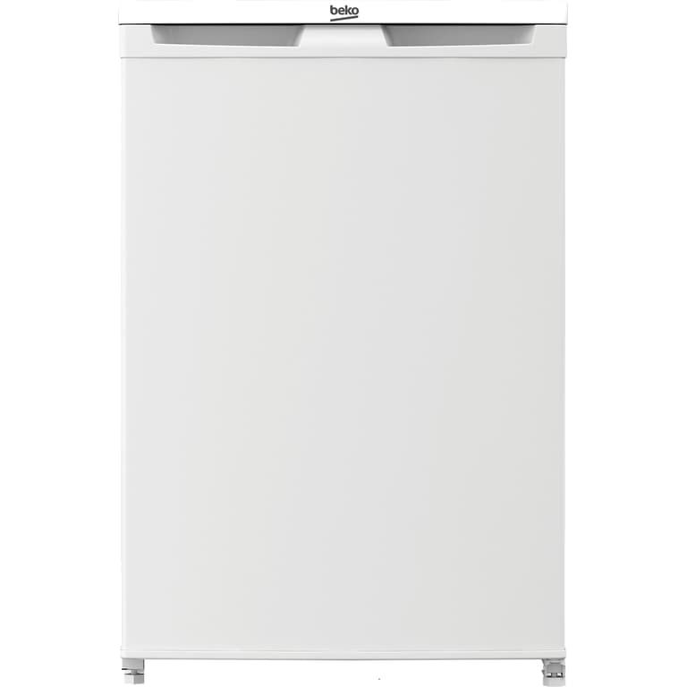 Freestanding Undercounter Larder Fridge 