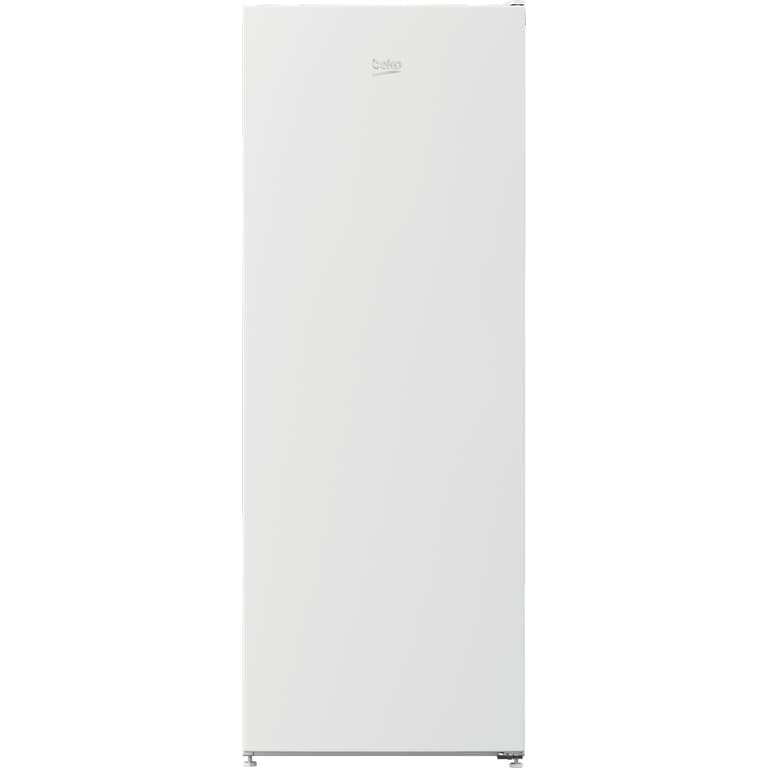 Freestanding Tall Larder Fridge