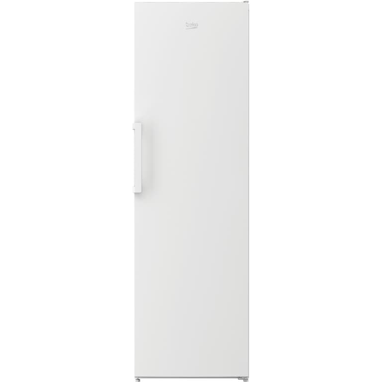 Freestanding Tall Larder Fridge