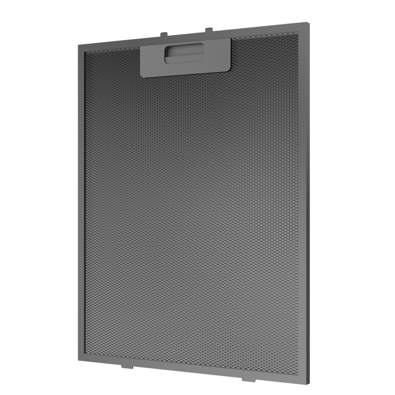 BHCB66441BBH This 60cm T-shape box style hood offers a stylish and practical way to keep your kitchen clean and hygienic. Equipped with our HeatSense technology, this hood automatically adjusts its power according to the heat level between the hob and hood, ensuring optimal ventilation. Cleaning is easy too thanks to the removable cassette filters that can be cleaned in your dishwasher, saving you from the need to hand wash them yourself.
