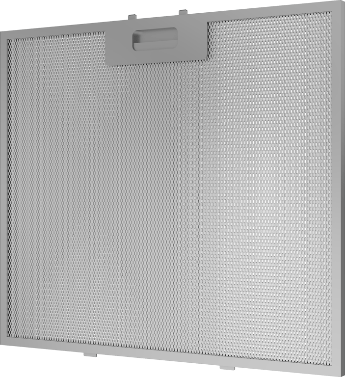 BHCA66341BBH Discover a stylish and practical solution for maintaining a clean and hygienic kitchen with this 60cm inclined hood. Featuring our innovative HeatSense technology, this hood automatically adjusts its power based on the heat level between the hob and hood, providing optimal and efficient ventilation. There's even a powerful booster function that's up to 65% more powerful than the maximum setting, ensuring effective removal of steam, smoke, and unwanted cooking odours.