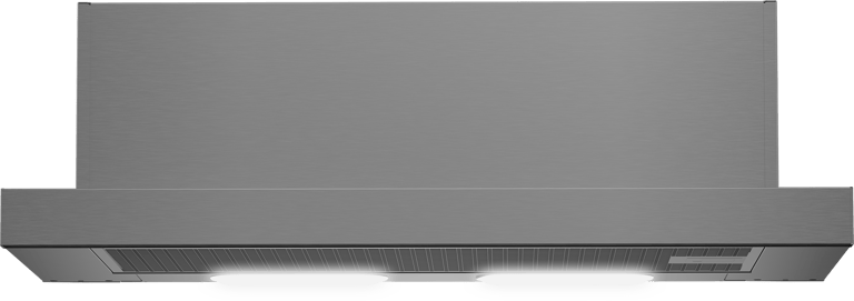 HNT61220XH Enhance your kitchen with the addition of this stylish and practical 60cm telescopic hood. Beyond its aesthetic appeal, this hood contributes significantly to maintaining a clean and healthy environment for your family by effectively reducing airborne grease. The convenience also extends to easy cleaning, thanks to the dishwasher-compatible cassette filters, saving you both time and effort.